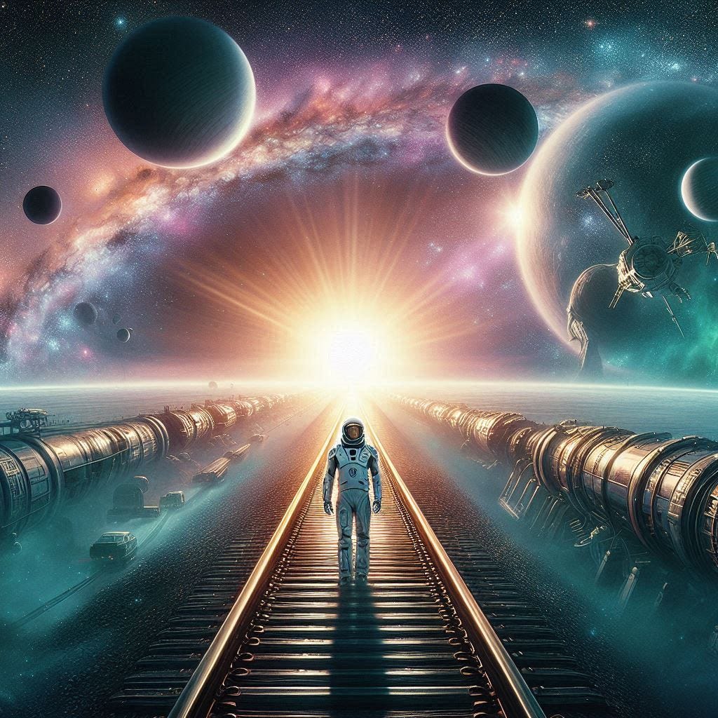 interstellar movie poster but replace the word interstellar with the word interdisciplinary interstellar movie poster but replace the word interstellar with the word interdisciplinary