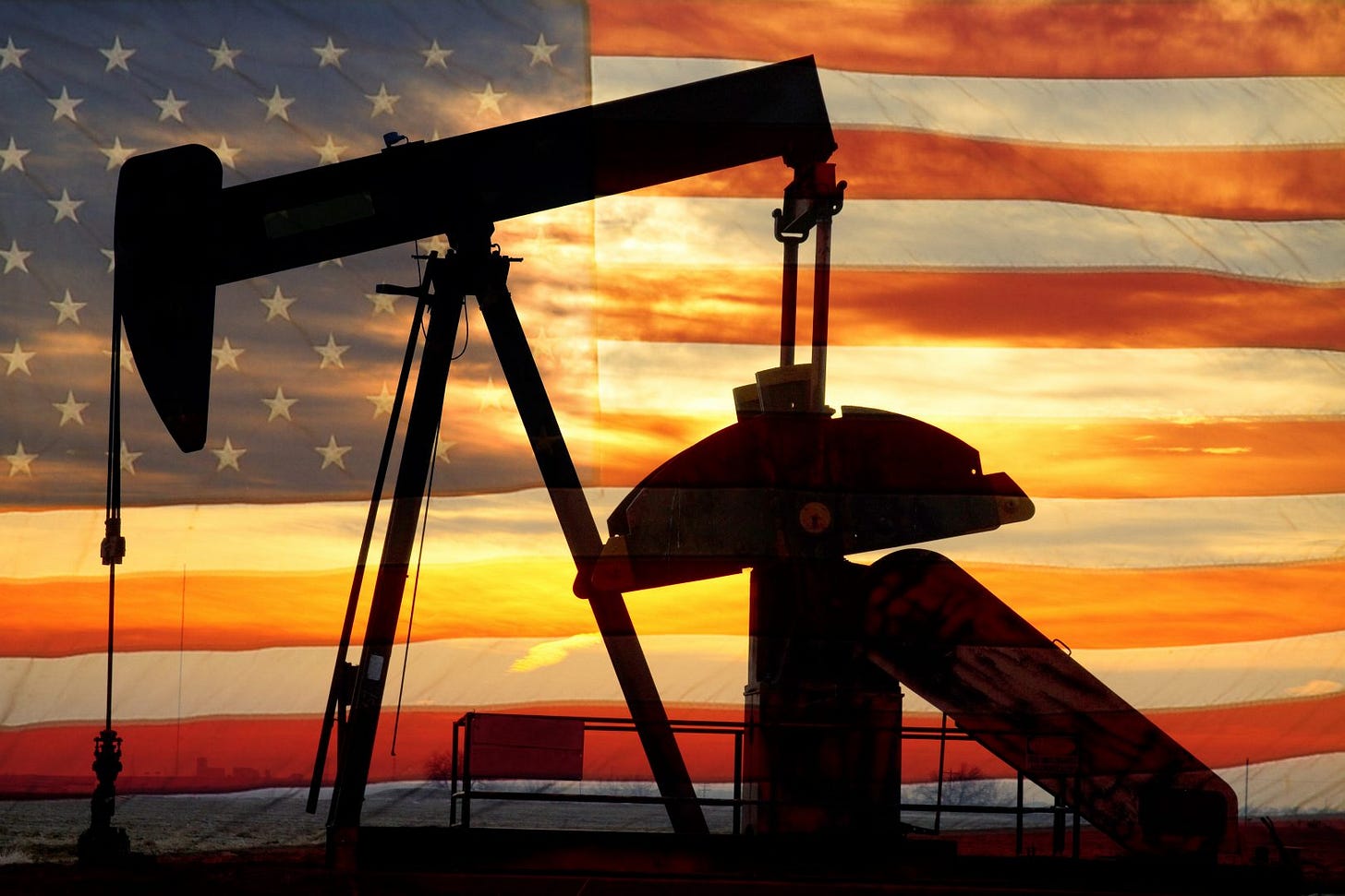 Celebrate America’s Energy Independence | STEER