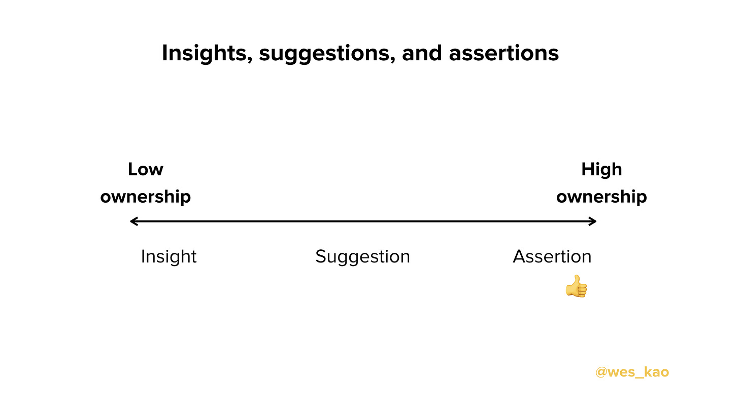 graphic_insights suggestions assertions_wes kao.001.png