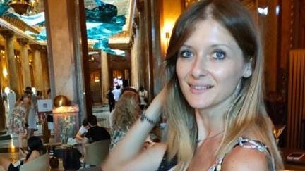 Viareggio, uccisa a 35 anni dalla malattia: «Il sorriso più amato»