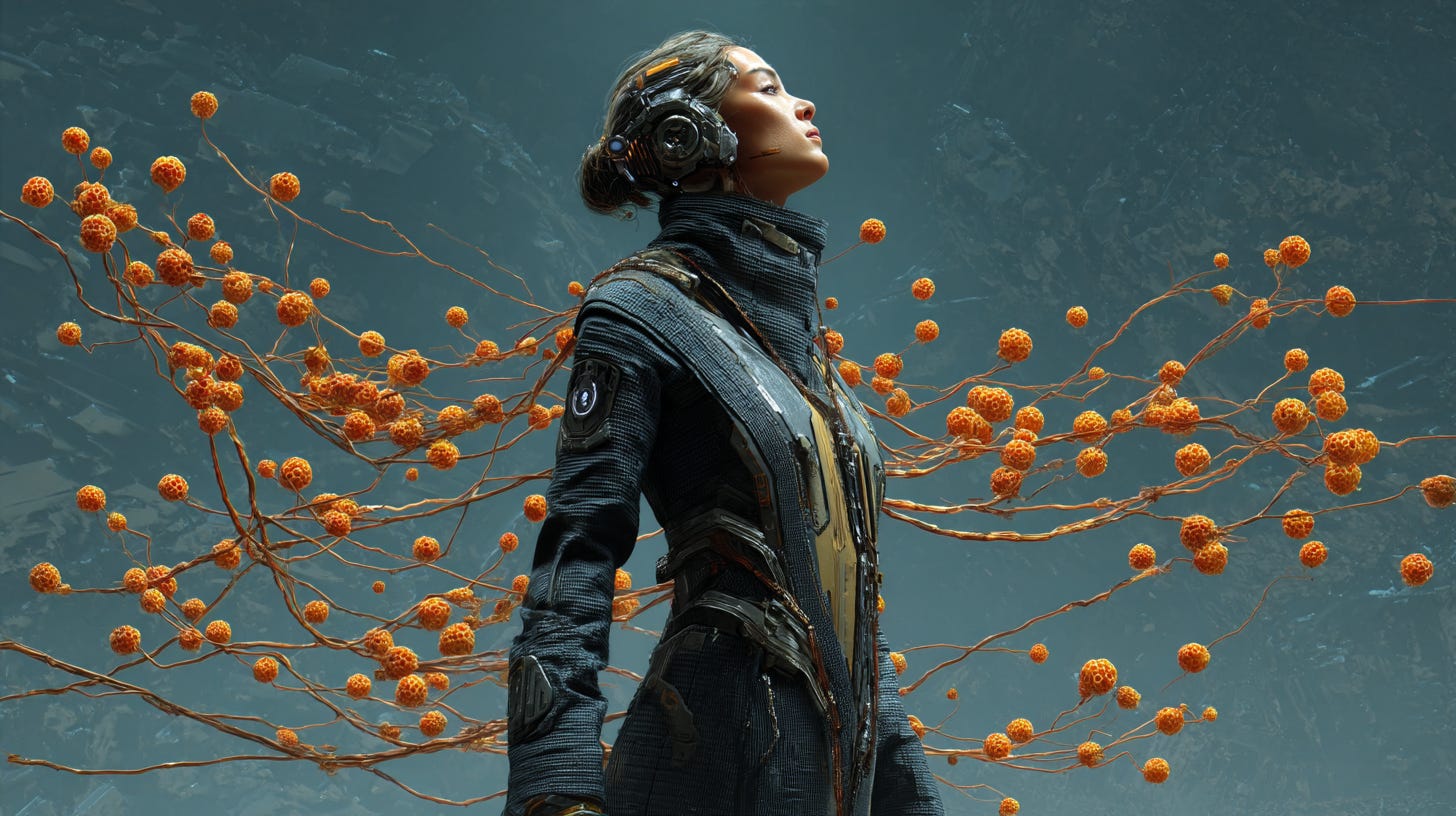 Original image for adding text