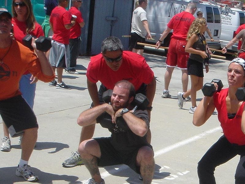 800px-2007_CrossFit_Trainer_certification