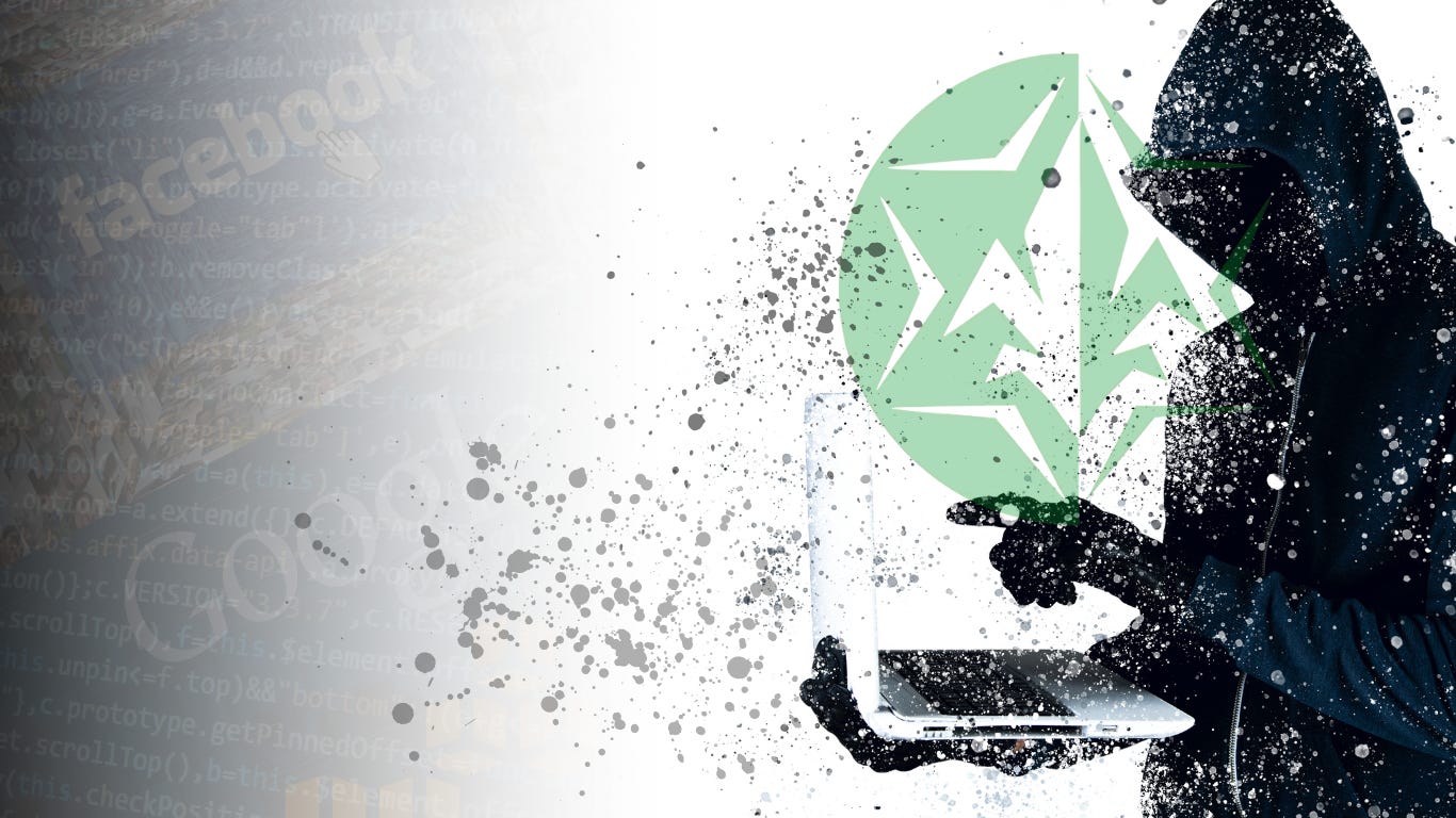 Revealed: The Former Israeli Spies Working in Top Jobs at Google, Facebook and Amazon Feauture photo Revealed: The Former Israeli Spies Working in Top Jobs at Google, Facebook and Amazon Feauture photo