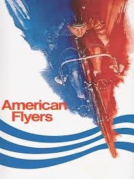 Prime Video: American Flyers