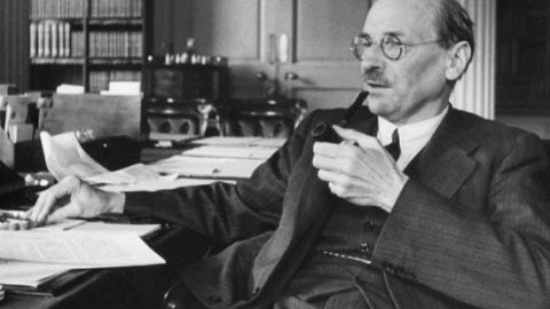 Attlee's Government reminds Labour's moderates what they gave up -  LabourList | Latest UK Labour Party news, analysis and comment