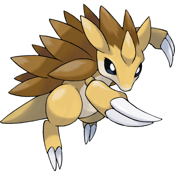 600px-028Sandslash