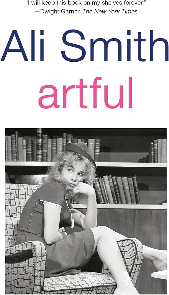 Artful | Amazon.com.br
