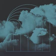 Stream Right Thing by Bayonne | Listen ...