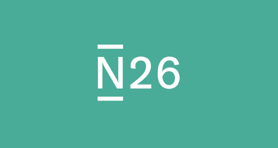 Cuenta de ahorro N26: Opiniones, remuneración y condiciones 2025.