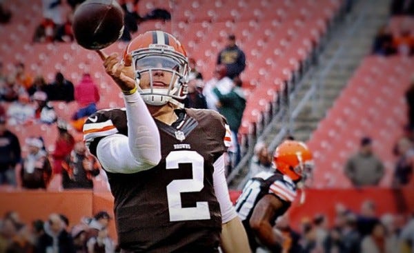 johnny manziel rehab addict coming back to cleveland browns 2015