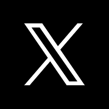 File:X logo.jpg - Wikipedia