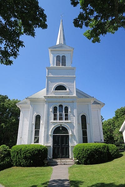 File:Orthodox Congregational Church in Lanesville MA.jpg