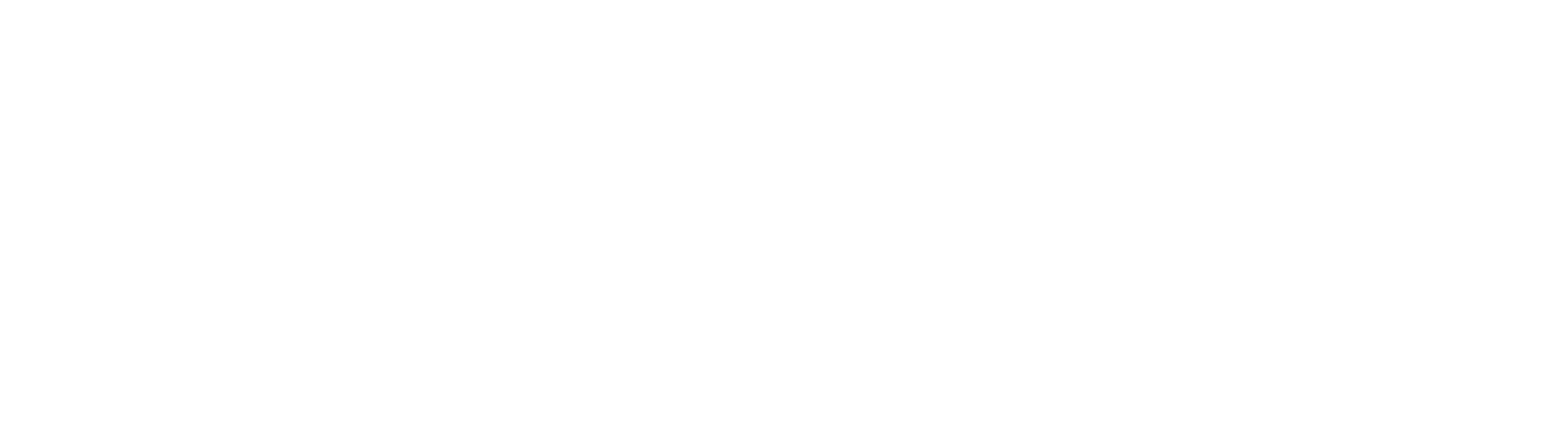 The Breakthrough Institute logo