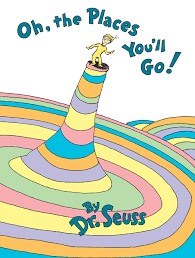 This image has an empty alt attribute; its file name is seuss-places.png