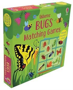 0035742_bugs_matching_games_300