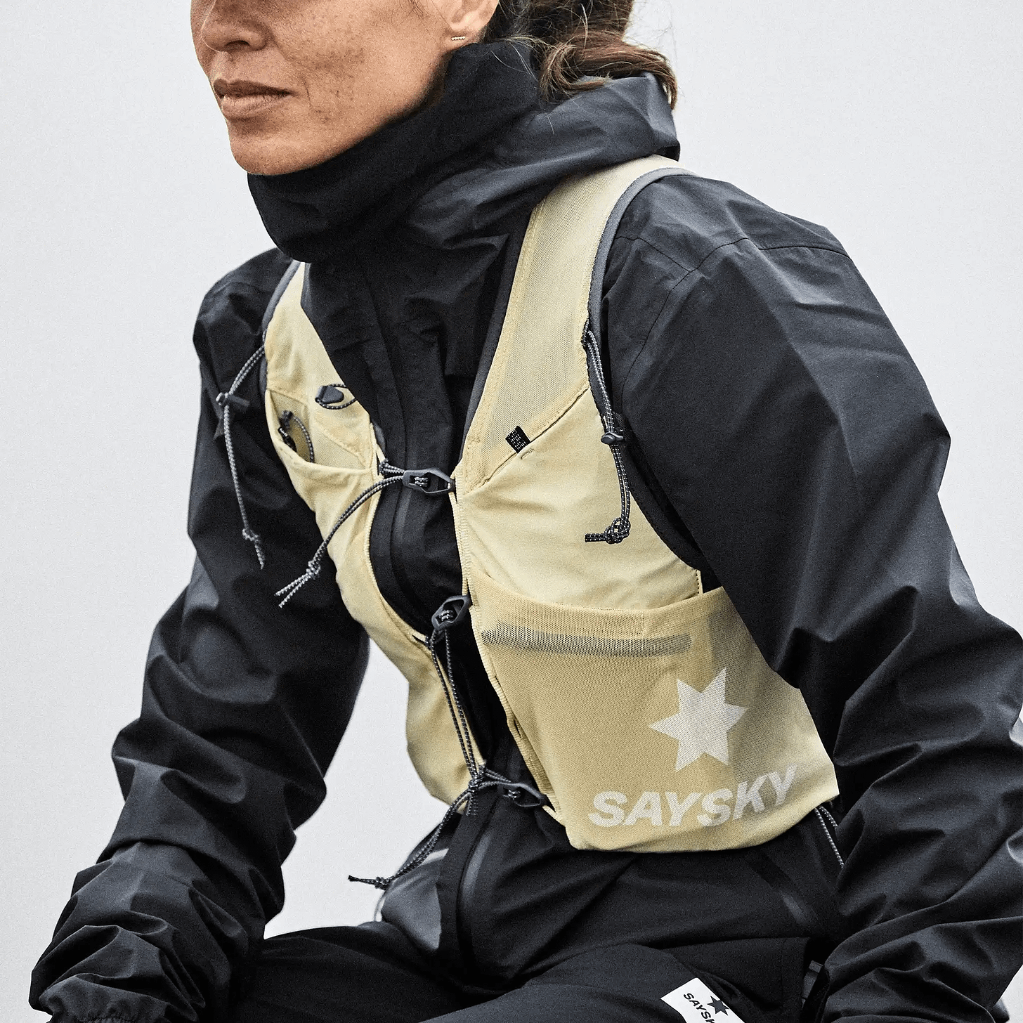 r/runningfashion - Sayksy Hydration Pack