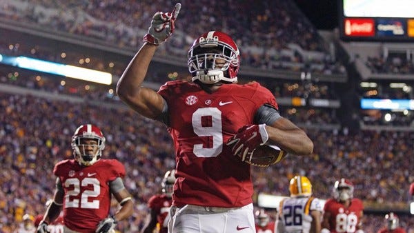 amari cooper 2015 nfl top draft picks