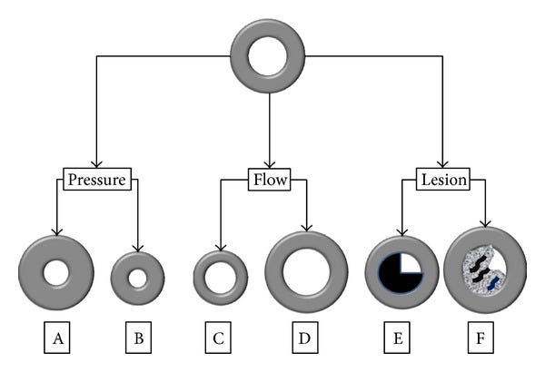 An external file that holds a picture, illustration, etc.
Object name is IJHT2013-808353.001.jpg