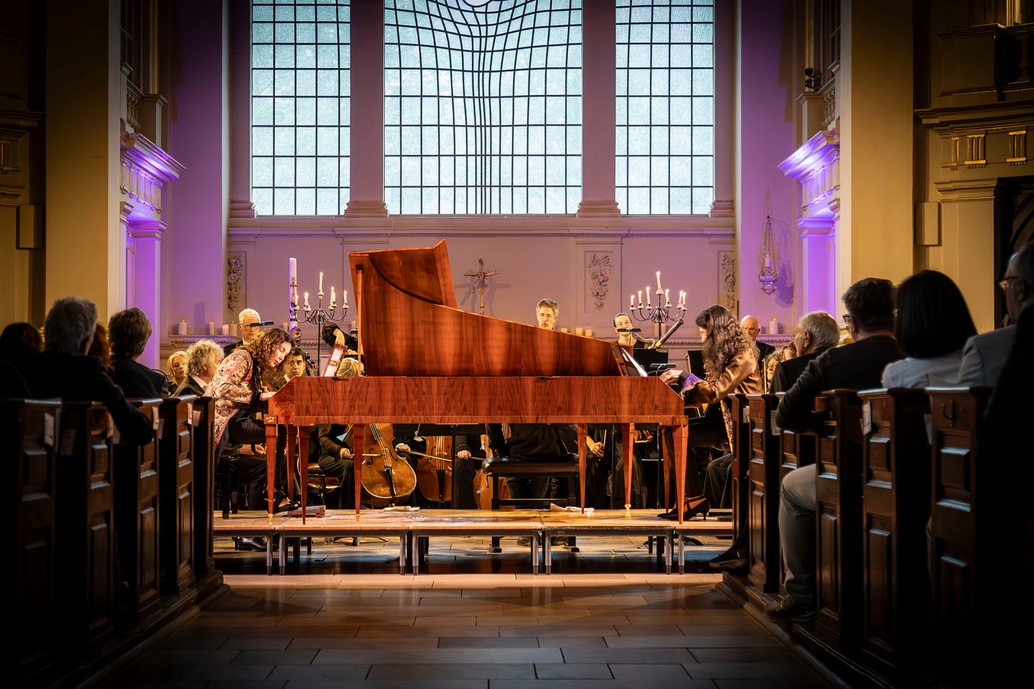 017_MCO_Mozart_Photo_by_Paul_Marc_Mitchell.jpg