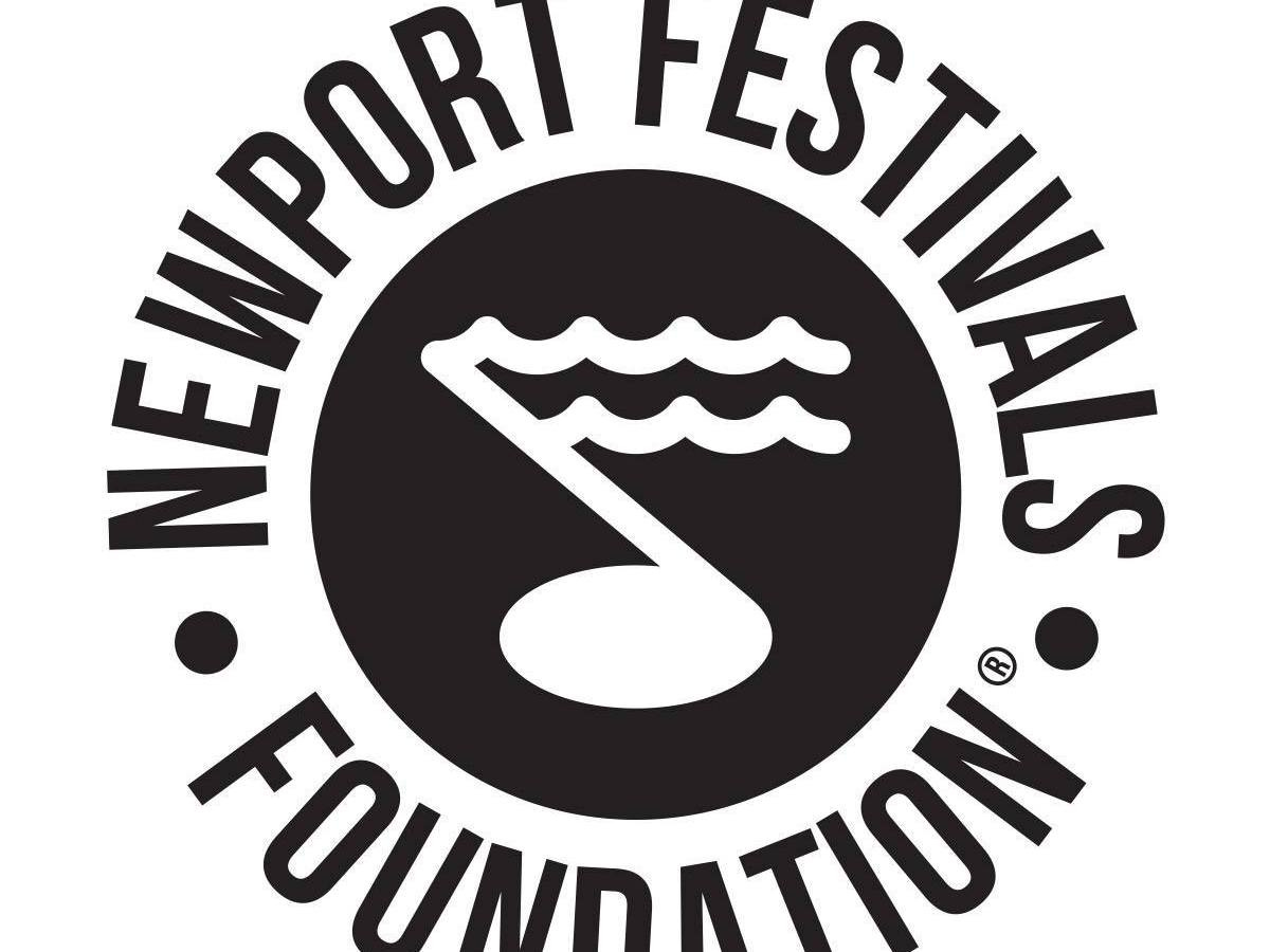 WUN-ON-ONE: A conversation with Jay Sweet and Dan Swain, Newport Festivals Foundation
