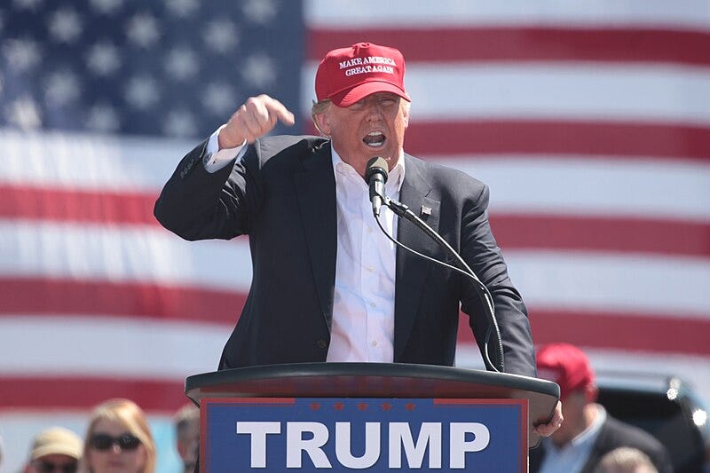 File:Donald Trump (25858585711).jpg