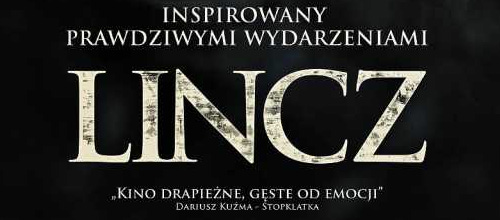 lincz-plakat