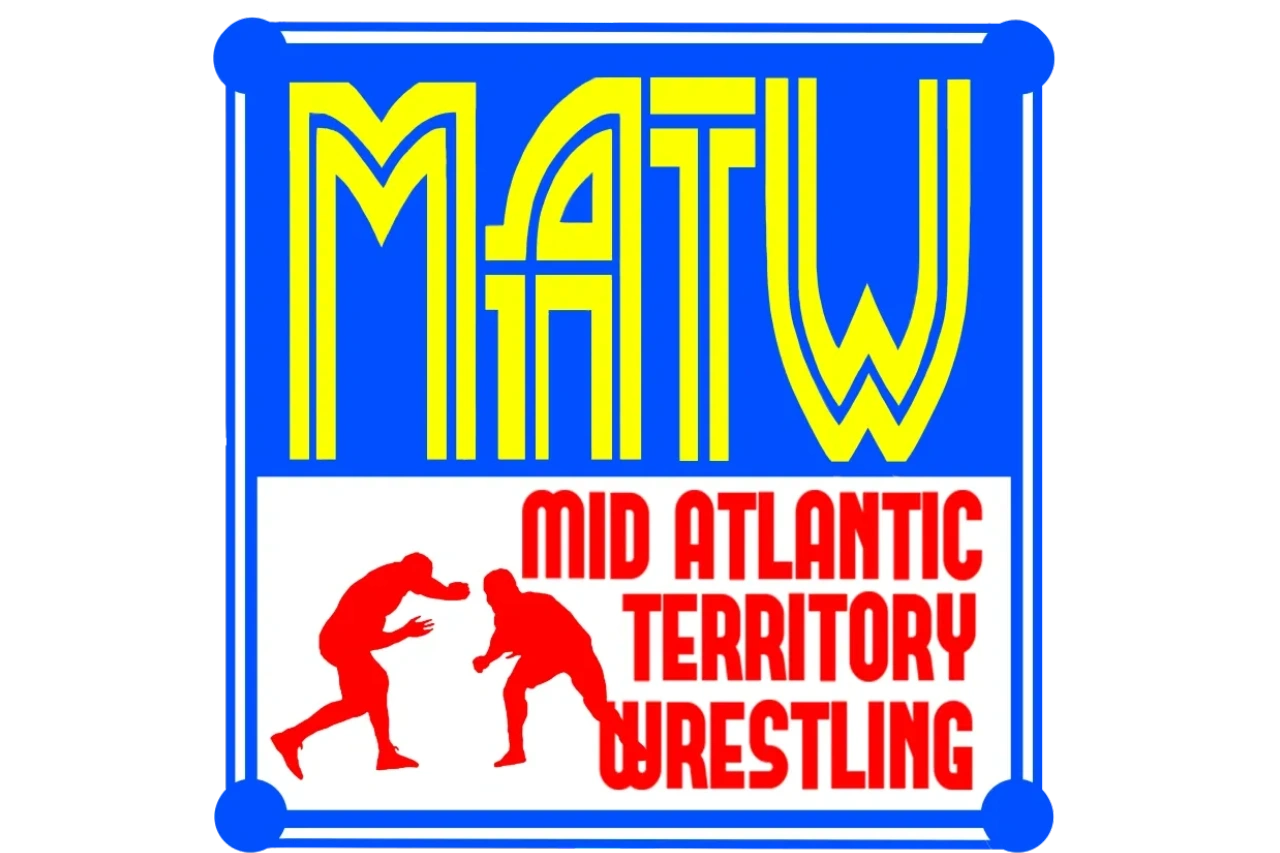 Professional Wrestling - Matwonline