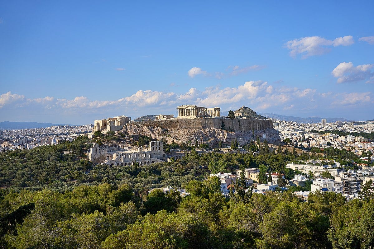 Acropolis - Wikipedia