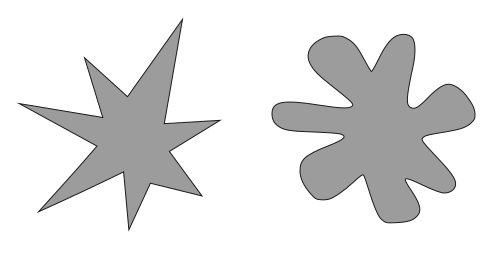 A black background with white stars and a black background

Description automatically generated