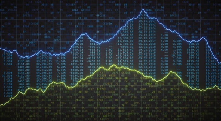 Algorithmic Trading: Definition and Use Cases - SmartAsset