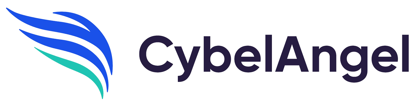 CybelAngel — Activa PR