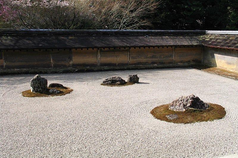 File:RyoanJi-Dry garden.jpg