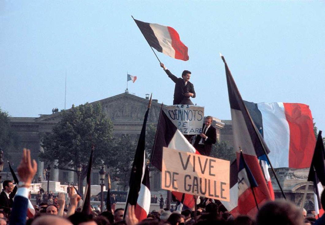 30 mai 1968 | andrewcusack.com