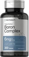 Boron complex 