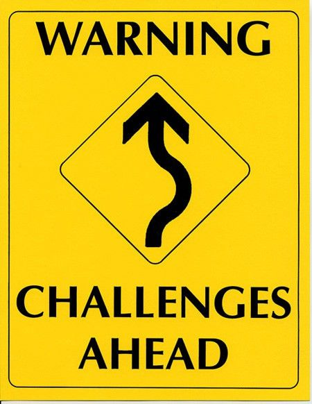 warning-challenges.jpg