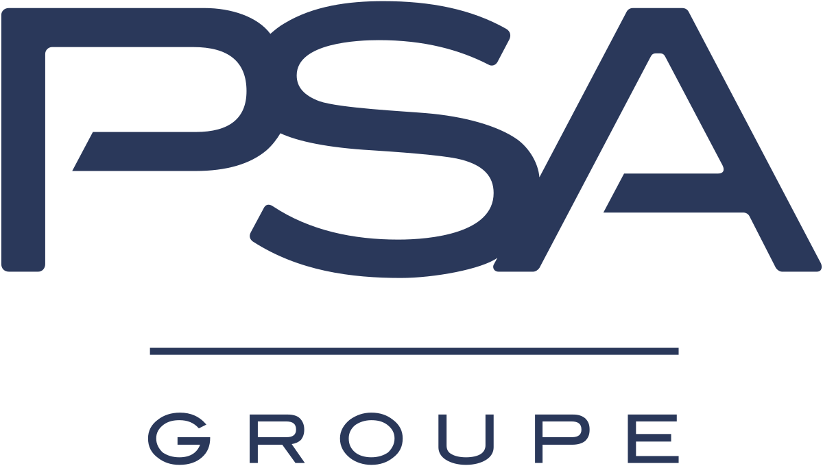 PSA Group - Wikipedia