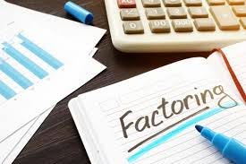 Factoring: qué es, cómo funciona, sus tipos y sus ventajas