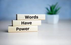 10 Persuasive Copywriting Techniques to ...