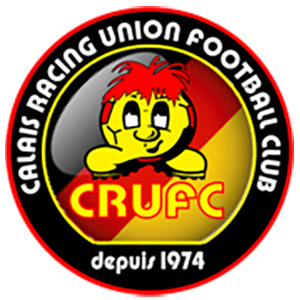 Calais Racing Union Football Club – Wikipédia, a enciclopédia livre