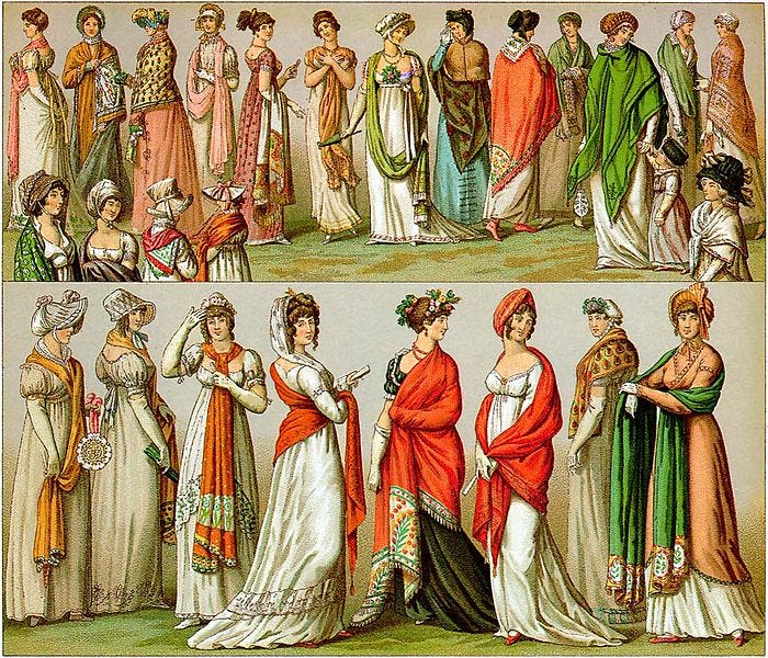 File:Racinet-regency-empire-shawls-1888.jpg File:Racinet-regency-empire-shawls-1888.jpg