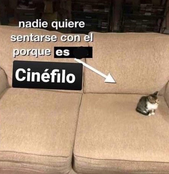 Imaxe