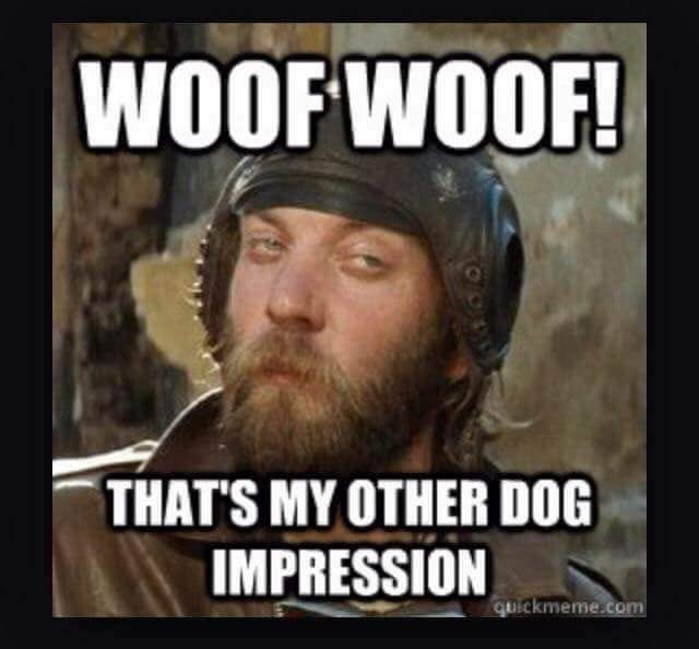 Donald Sutherland in Kelly's Heroes 1970 | Funny quotes, Movie quotes, Hero  quotes