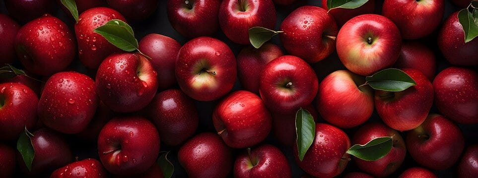 Red Apple Images – Browse 1,523,051 Stock Photos, Vectors, and Video |  Adobe Stock