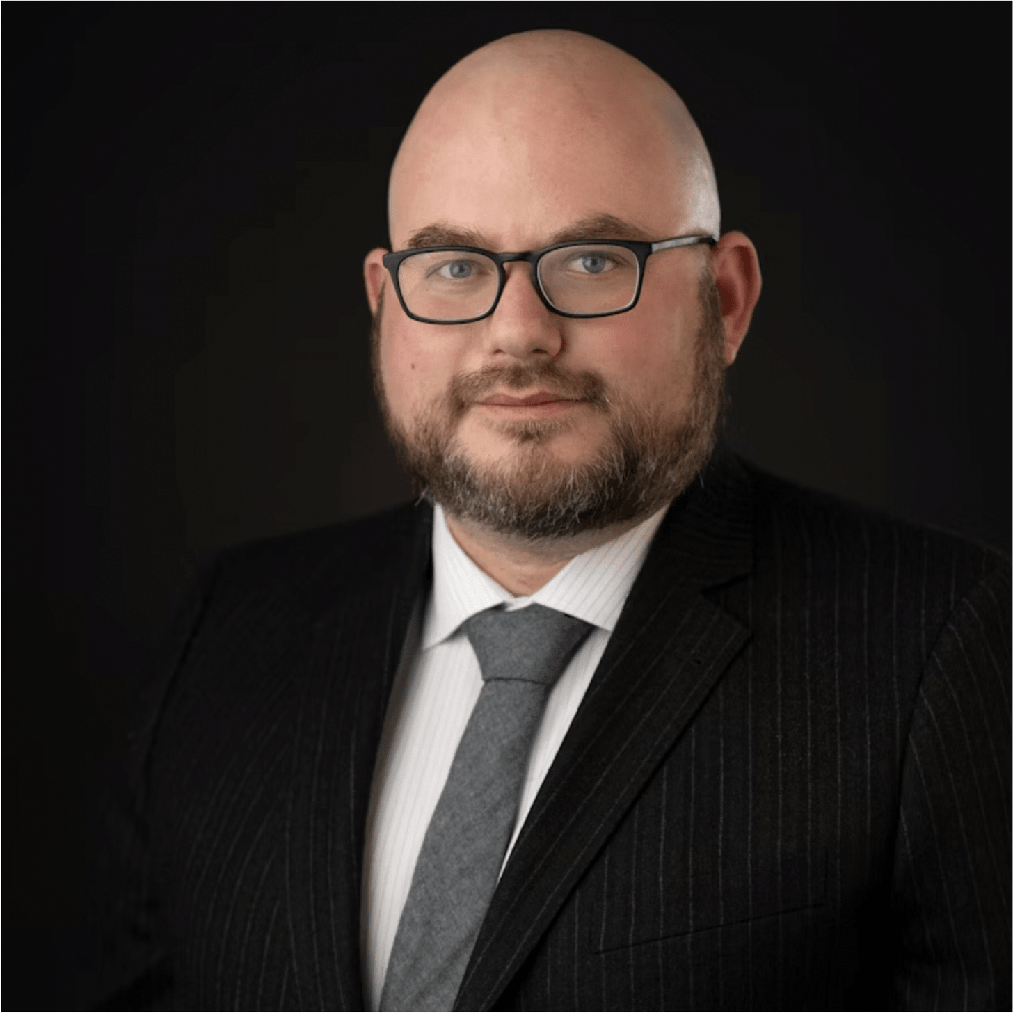 From Harvard to the Hill: An Interview with Matthew Yglesias - Harvard  Political Review
