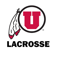 University of Utah Men's Lacrosse Program | Salt Lake City UT