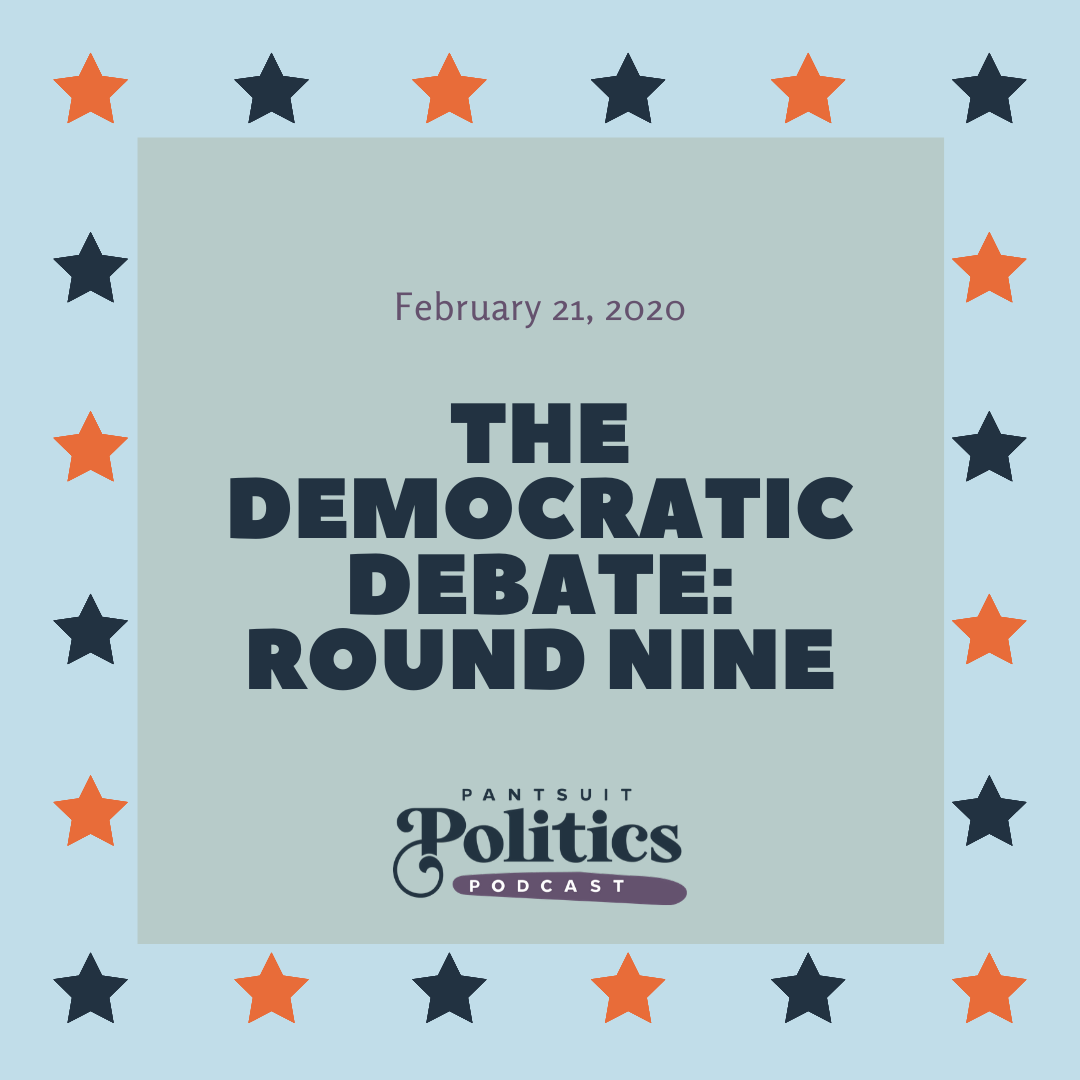 The Democratic Debate_ Round Nine.png