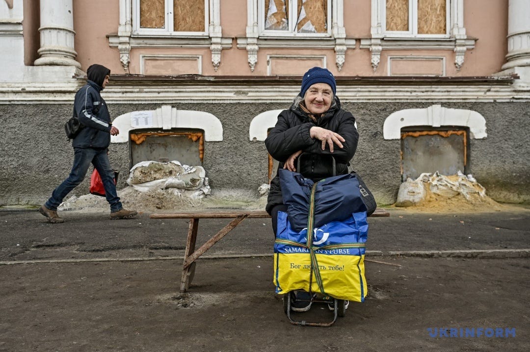 Фото: Дмитро Смольєнко