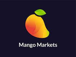 Mango Markets Proposes to Refund Victims after $114m Hack | Blockchain News