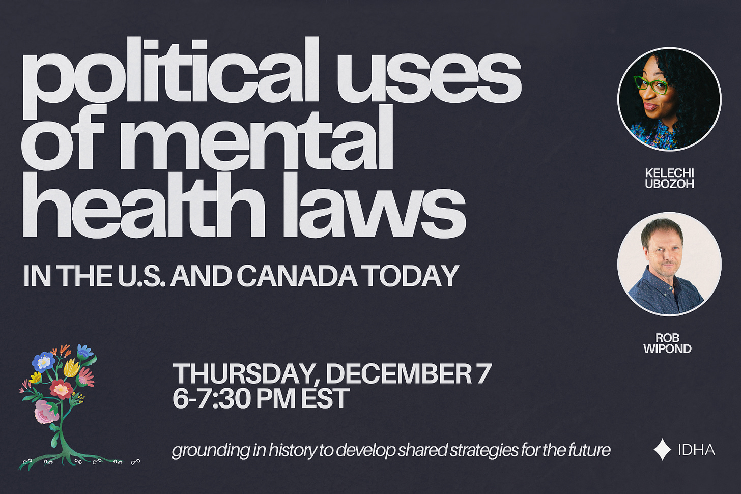 Political%20Uses%20of%20Mental%20Health%20Laws%20-%20banner%20(1).png