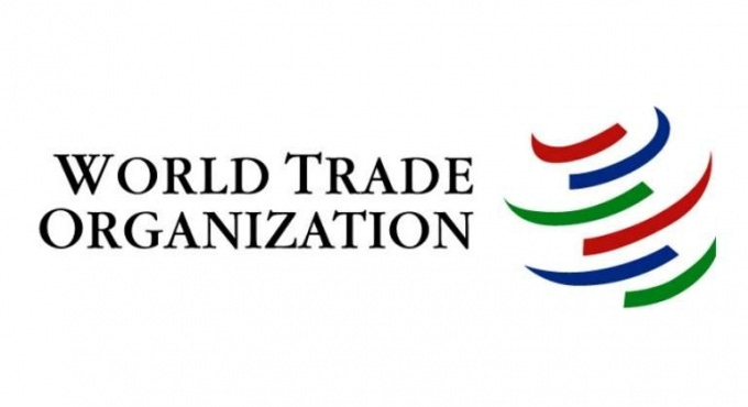 Organización Mundial del Comercio OMC